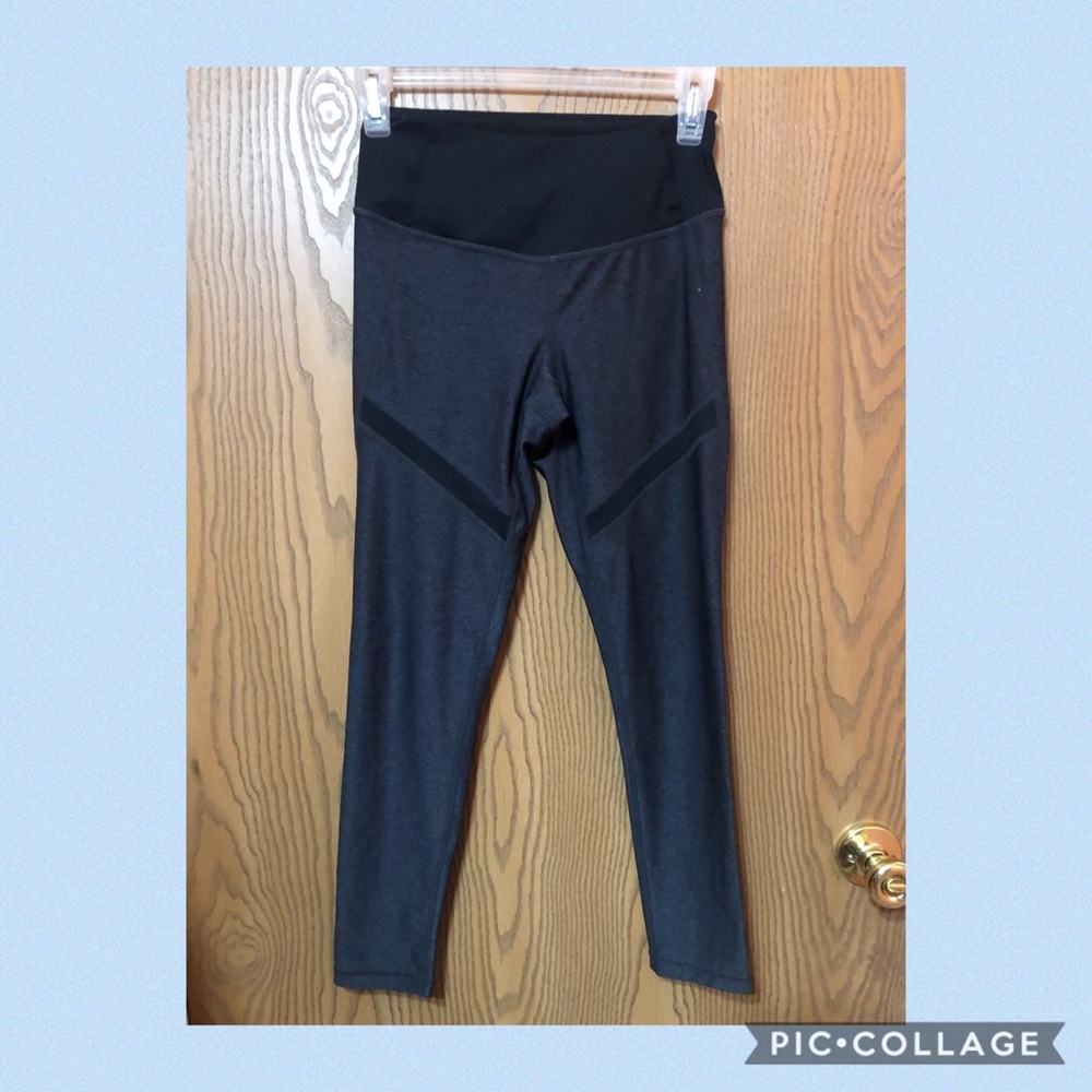 Z by zella leggings